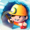 Tiny Miners‏ Mod Apk 3.1 [المال غير محدود]