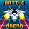 Hovercraft: Battle Arena Mod Apk [Remove ads][Mod speed]