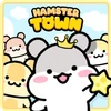 Hamster Town Mod Apk 1.1.96 [Free purchase]