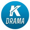 K Drama Mod Apk [Remove ads][Free purchase][No Ads]