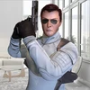 Secret Agent Max Survival Mod apk