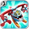 Astro Adventures Online Racing Mod apk