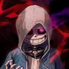 Undertale Sans AUs battle simulator Mod Apk [Remove ads]