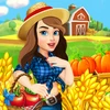 Village Farm Free Offline Farm Games Mod Apk [Unlimited money][Free purchase]