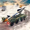 لعبة الجيش المصري: لعبة شاحنة Mod Apk 2.35 [مفتوح]