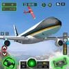 Flight Simulator: Plane Games Mod Apk 2.3 [Unlimited money]