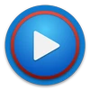 Video Player HD Mod Apk 