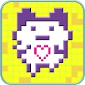 Tamagotchi Classic Mod Apk 1.0.2 [Dibayar gratis][Pembelian gratis]