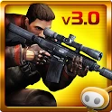 CONTRACT KILLER 2‏ Mod Apk 3.0.3 [المال غير محدود]