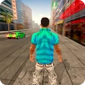 Grand Thief Gangster Andreas City Mod Apk 1.1.2 