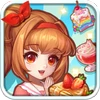 Happy Desserts Mod Apk [Hapus iklan][Mod Kecepatan]