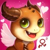 Dragon Pals Mobile Mod Apk 