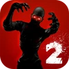 Dead on Arrival 2 Mod apk
