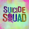 Suicide Squad: Special Ops Mod Apk [Unlimited money]