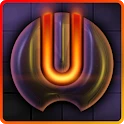 Inferno+ Mod apk