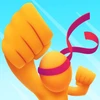 Mister Punch Mod Apk [Unlimited money]