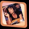 Pulp Fiction Trivia Mod Apk [Paid for free][Free purchase]