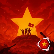Điện Biên Phủ 56 Ngày Đêm Mod Apk [Dinheiro ilimitado]