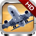 FlyWings Flight Simulator 2013 HD Rio de Janeiro Mod apk