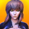 Nemesis Revenge Mod Apk 
