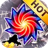 Aero Gate : Plane Shooter Mod Apk 1.0 [Sınırsız para]