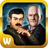 Alex Hunter: Lord of the Mind Мод Apk 1.2 [Оплачивается бесплатно][Бесплатная покупка]