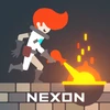 Lode Runner 1 Mod Apk [Unlocked]