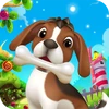 Country Farm Tycoon Simulation Village Farmers Mod Apk 1.41 [Unlimited money]