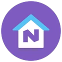 New Launcher Mod apk