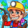Dig Dig Dig Mod Apk [Unlimited money]
