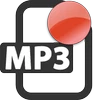 Smart MP3 Recorder Mod apk