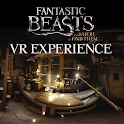 Fantastic Beasts VR Experience Mod apk