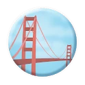 San Francisco Mod Apk [Paid for free][Free purchase]