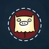 The Inner World - The Puzzle Mod apk