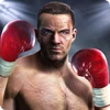 KO Punch Mod Apk [Uang Tak Terbatas]