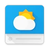 Forecast Mod Apk [Unlocked]