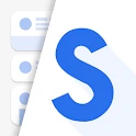 Swipe for Facebook Mod apk