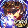 Fantasy Squad: The Era Begins Mod Apk [Mod Mega]