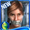 Dead Reckoning: Death Between the Lines Mod Apk 1.0 [Tam]
