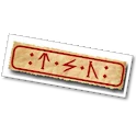 Healing Talisman Widget Mod Apk [Paid for free][Free purchase]