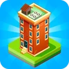 Merge City Mod Apk 1.1.32 [المال غير محدود][شراء مجاني]