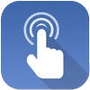 Assistive Touch (Round) Mod Apk 2.7 [Unlocked]