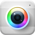 Uber Iris - Photo Collage Maker, Editor & Filters Mod Apk [Unlocked]