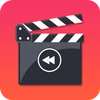 Rewind: Reverse Video Creator Mod
