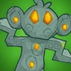 Crusaders of the Lost Idols Mod apk