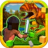 RaptorCraft Mod Apk [Invincible]