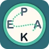Letter Peak Mod Apk [Remove ads]