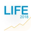 Life Simulator 2018 Mod Apk [مال غير محدود]