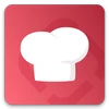 Runtasty - Easy Healthy Recipes & Cooking Videos‏ Mod Apk 1.3.0 [ازالة الاعلانات][شراء مجاني][لا اعلانات]