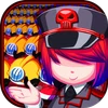 World Invader Mod Apk [Unlimited money]